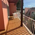 Apartman Old Village Prestige - *