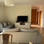 Old Village Prestige - Apartment