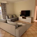 Apartman Old Village Prestige -