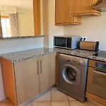 Old Village Prestige - Apartment Vilamoura