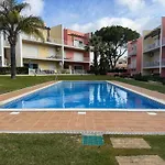 Apartment Old Village Prestige - *