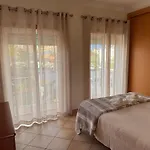 Old Village Prestige - Apartment Vilamoura