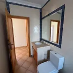 Apartment Old Village Prestige - Vilamoura