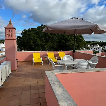 Old Village Prestige - * Vilamoura