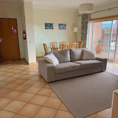 Old Village Prestige - * Vilamoura