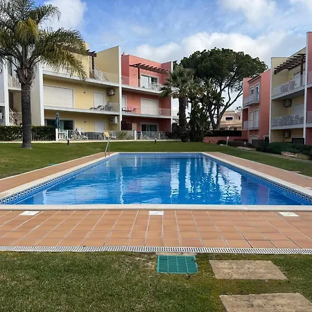 Apartamento Old Village Prestige - *