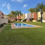 Old Village Prestige - *