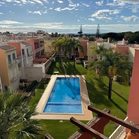 Apartment Old Village Prestige - *