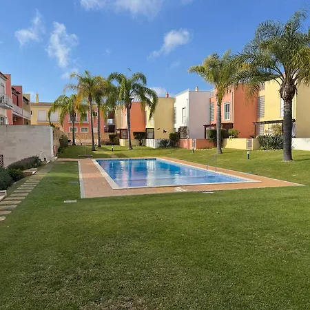 Old Village Prestige - *