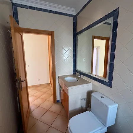 Apartment Old Village Prestige - Vilamoura