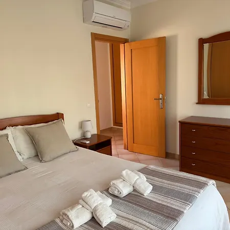 Old Village Prestige - *