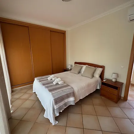 Old Village Prestige - * Vilamoura